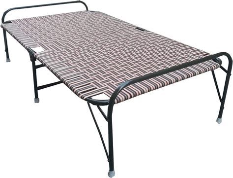 manja bed|indian folding bed in usa.